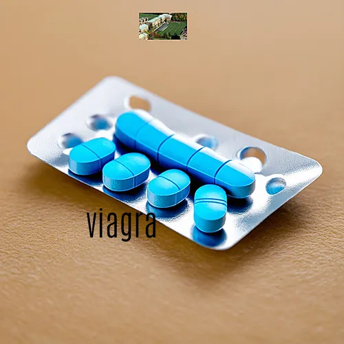 Quale ricetta per viagra